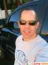 lvman14,free dating service