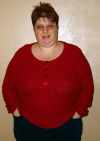 tiffany2335,personals