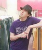 Patrickmcc1985,online dating