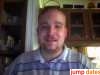 jmw26,free online dating