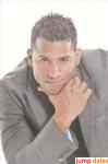 mikevictor,single women