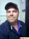 kdsever,online dating