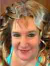 SwtSeattleGrl43,personals