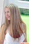 patty17,free dating service