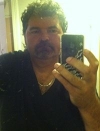 Johnjlm401965,free online matchmaking service