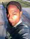 markel475,free online dating