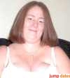 shyne74,free online matchmaking service