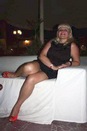 lonelyrita,online dating