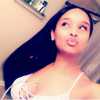 susanna231,local singles