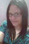 ivette1794,personal ads