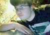 Kyle_NEkZ,free personals