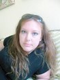 taurus429,local singles