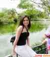 anabraca,free online matchmaking service