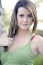 Kateelena01,dating