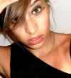 cherrybrooks31,local singles