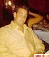 da1nonly,free online matchmaking service
