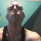 yosko83,free dating service