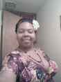 sa2376,free dating service