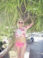 clmtthere00,free online dating