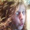Ashley729,personal ads