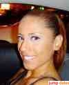rosemarylang,online dating service