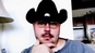 gadgetguy1615,personal ads