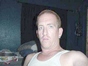 mecjohn,single women
