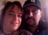 gregandleah,free online dating