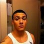 Shawn_JKn7,free dating service