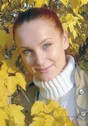 chilledlove09,single women