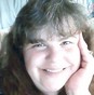 ladygem344,online dating