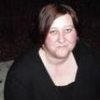 phoenixfire29,local singles