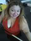 1AURORA,free dating service