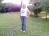 sweetmswoman,free dating service