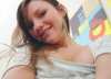 jessicajsn,online dating service
