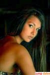 jesseyakai,free online dating