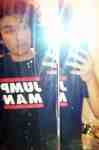 mitt33,personals