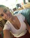 loveld888,free online matchmaking service
