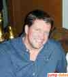 trevor236,online dating service