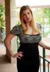 jenifercole35,free dating service