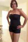 Lucy38,single women