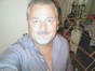 handsomeleo55,online dating service