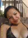 bemyluv,free personals