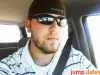 texanrocker77,single men
