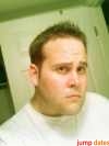 jaxxson,free online matchmaking service