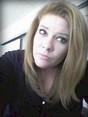 andypandy4224,online dating service