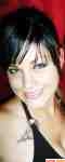 uhohnicky,dating