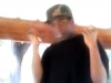 Troyblessed,single women