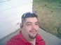 Chris_3081,free online dating