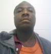 Thurman_KvJq,free dating service